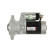 Starter motor / Starter, Thumbnail 4