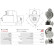 Starter motor / Starter, Thumbnail 5
