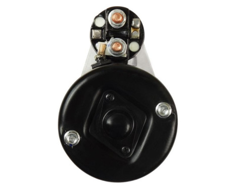 Starter motor / Starter, Image 3