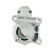 Starter motor / Starter