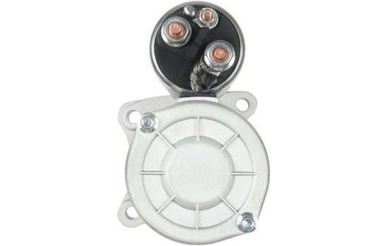 Starter motor / Starter, Image 3