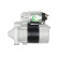 Starter motor / Starter, Thumbnail 4