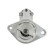 Starter motor / Starter