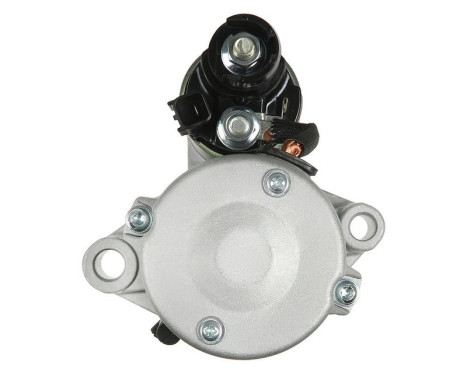 Starter motor / Starter, Image 3