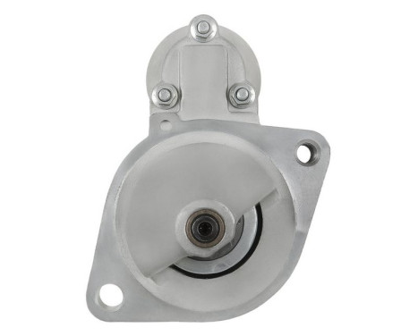 Starter motor / Starter