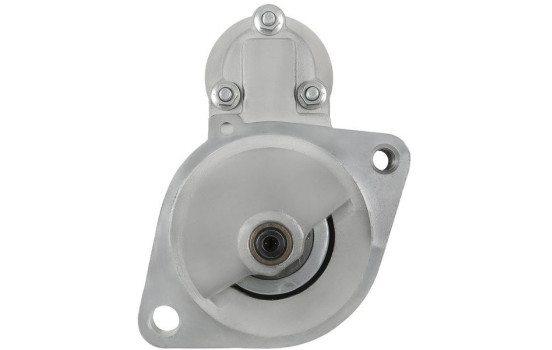 Starter motor / Starter