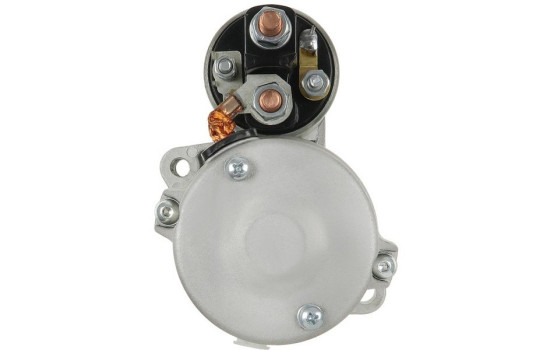 Starter motor / Starter, Image 3