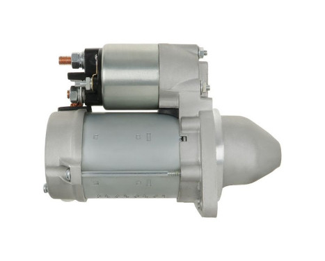 Starter motor / Starter, Image 4