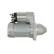 Starter motor / Starter, Thumbnail 4