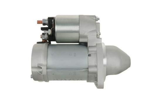 Starter motor / Starter, Image 4