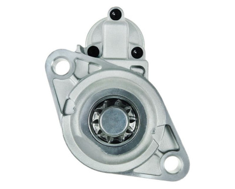 Starter motor / Starter