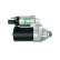 Starter motor / Starter, Thumbnail 2