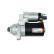 Starter motor / Starter, Thumbnail 4