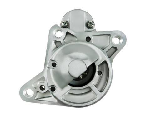 Starter motor / Starter