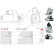 Starter motor / Starter, Thumbnail 5