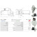 Starter motor / Starter, Thumbnail 5