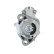 Starter motor / Starter