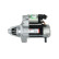 Starter motor / Starter, Thumbnail 2