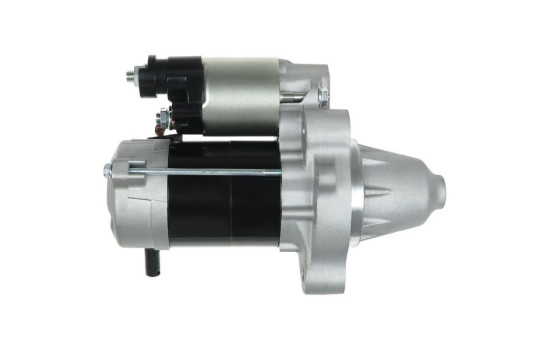 Starter motor / Starter, Image 4