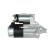Starter motor / Starter, Thumbnail 2