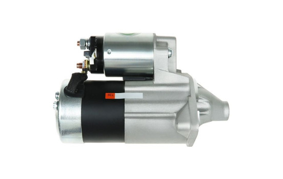 Starter motor / Starter, Image 2