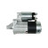 Starter motor / Starter, Thumbnail 4