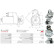 Starter motor / Starter, Thumbnail 5