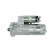 Starter motor / Starter, Thumbnail 4
