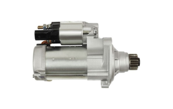 Starter motor / Starter, Image 2
