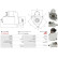 Starter motor / Starter, Thumbnail 5