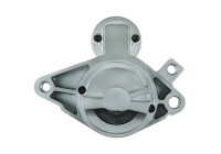 Starter motor / Starter