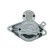 Starter motor / Starter
