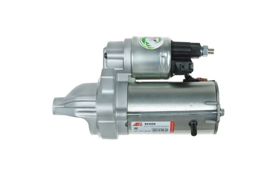 Starter motor / Starter, Image 4