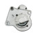 Starter motor / Starter