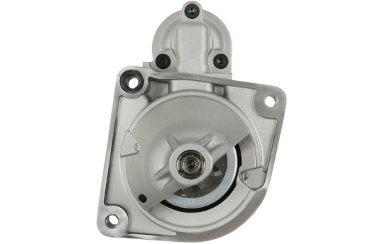 Starter motor / Starter