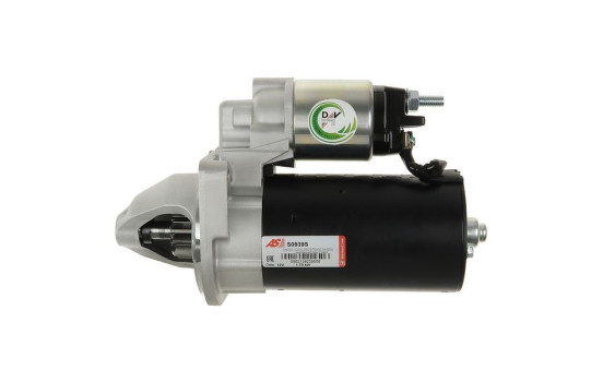 Starter motor / Starter, Image 2