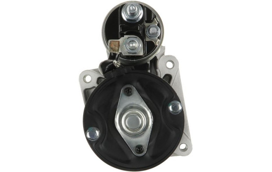 Starter motor / Starter, Image 3