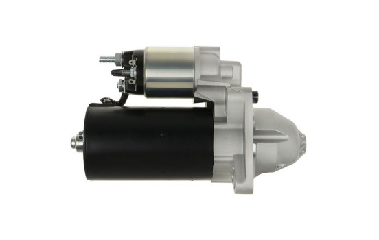 Starter motor / Starter, Image 4