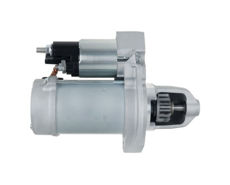 Starter motor / Starter, Image 2