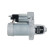 Starter motor / Starter, Thumbnail 2