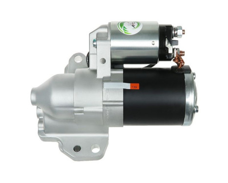 Starter motor / Starter, Image 4