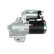 Starter motor / Starter, Thumbnail 4