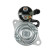 Starter motor / Starter, Thumbnail 3