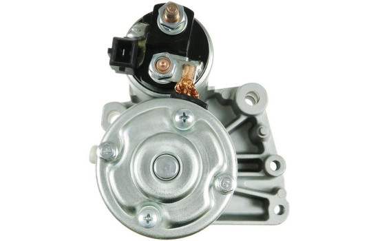 Starter motor / Starter, Image 3