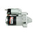 Starter motor / Starter, Thumbnail 4