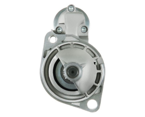 Starter motor / Starter