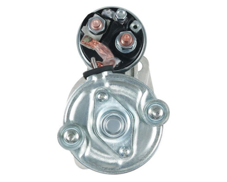 Starter motor / Starter, Image 3