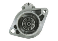 Starter motor / Starter