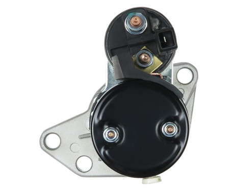Starter motor / Starter, Image 3