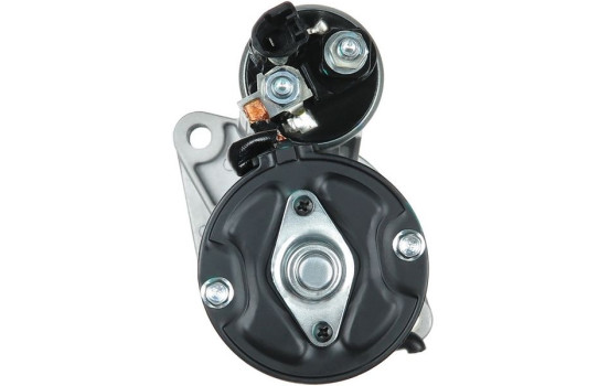 Starter motor / Starter, Image 3